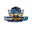 Young Founders AI